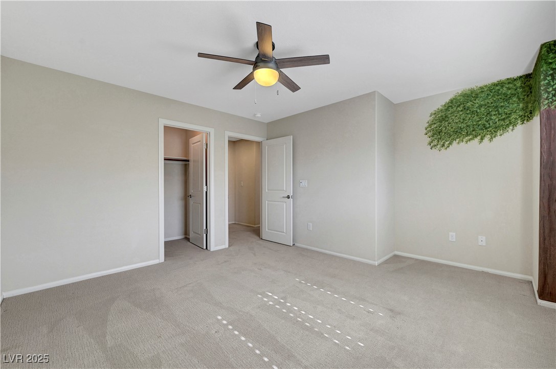 9542 Ridgeglen Court Property Photo 36
