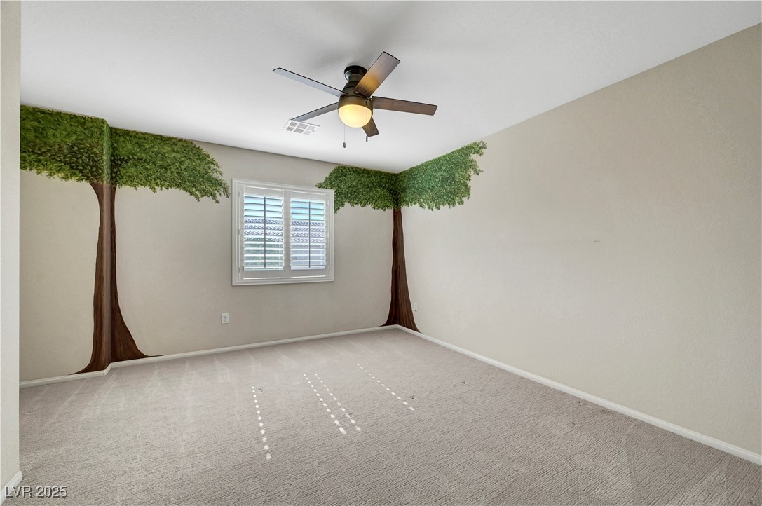 9542 Ridgeglen Court Property Photo 37