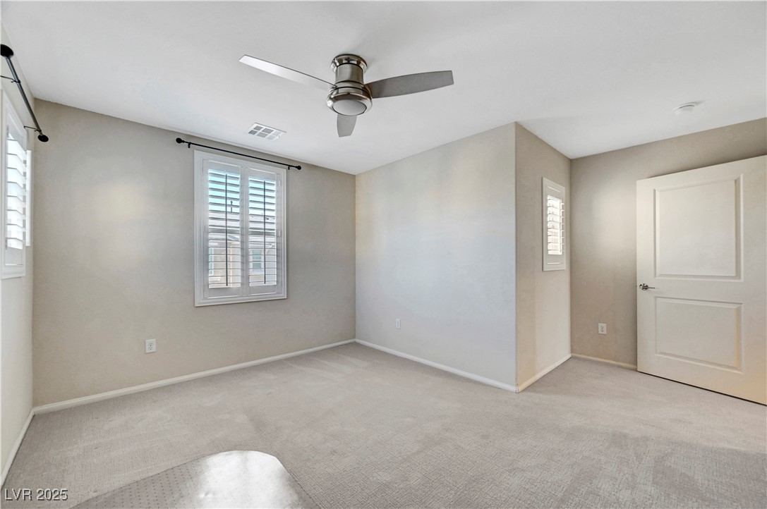 9542 Ridgeglen Court Property Photo 39