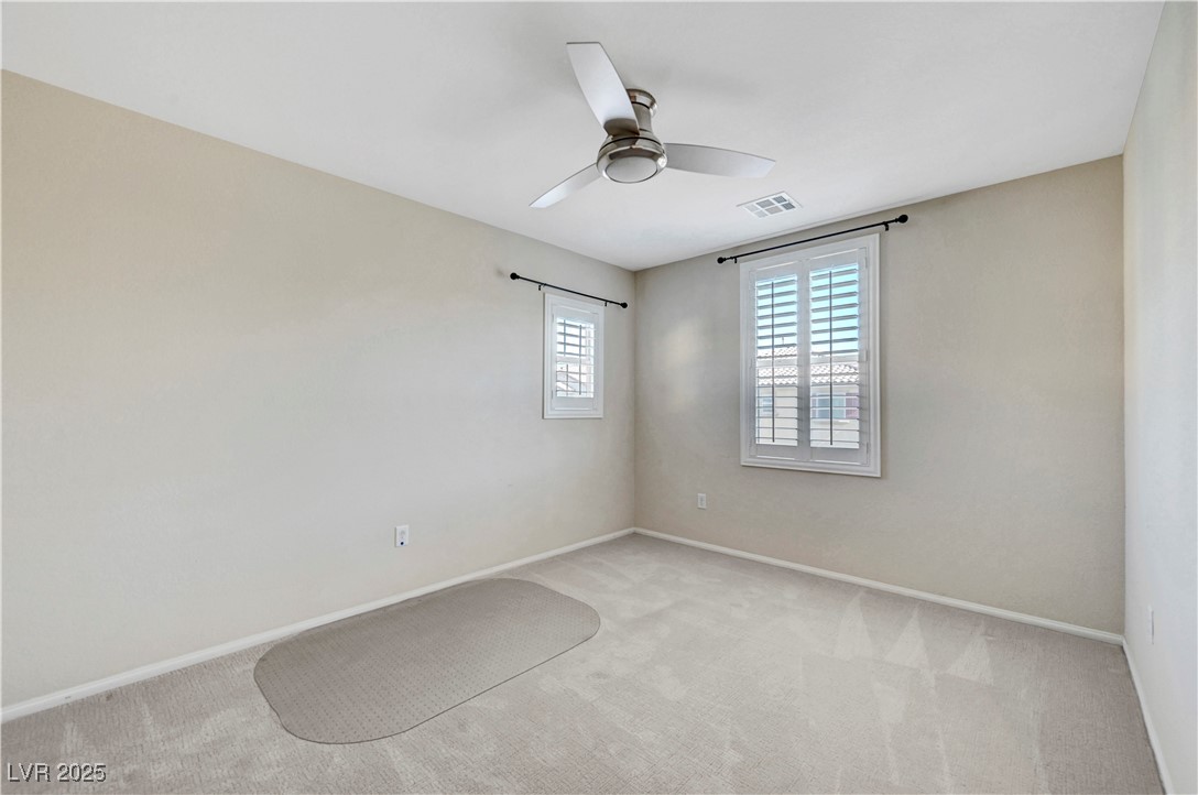 9542 Ridgeglen Court Property Photo 40