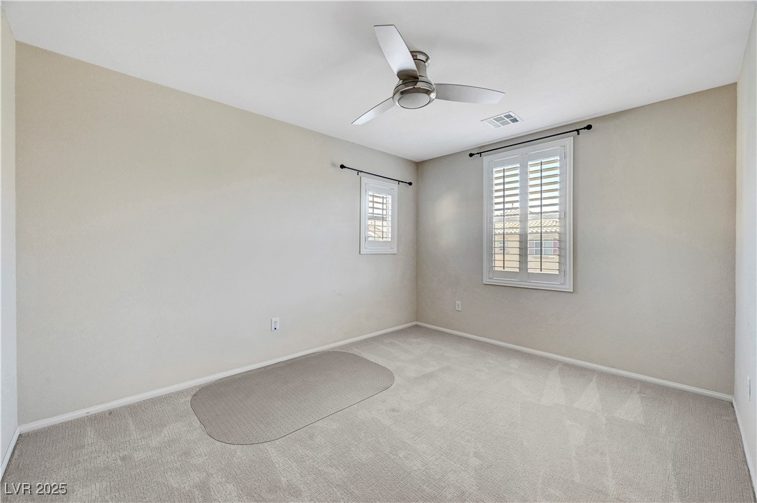 9542 Ridgeglen Court Property Photo 41