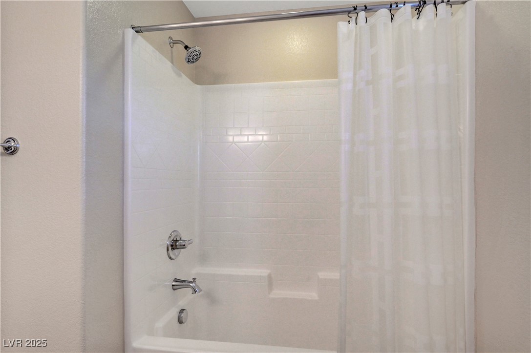 9542 Ridgeglen Court Property Photo 43