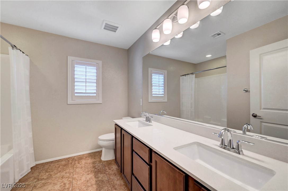 9542 Ridgeglen Court Property Photo 44