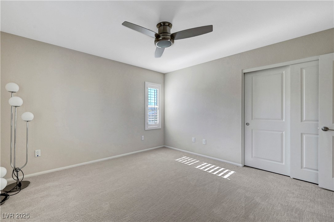 9542 Ridgeglen Court Property Photo 45