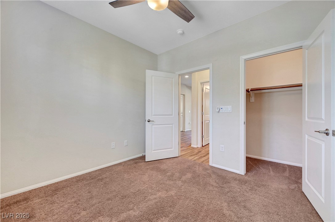 9542 Ridgeglen Court Property Photo 46