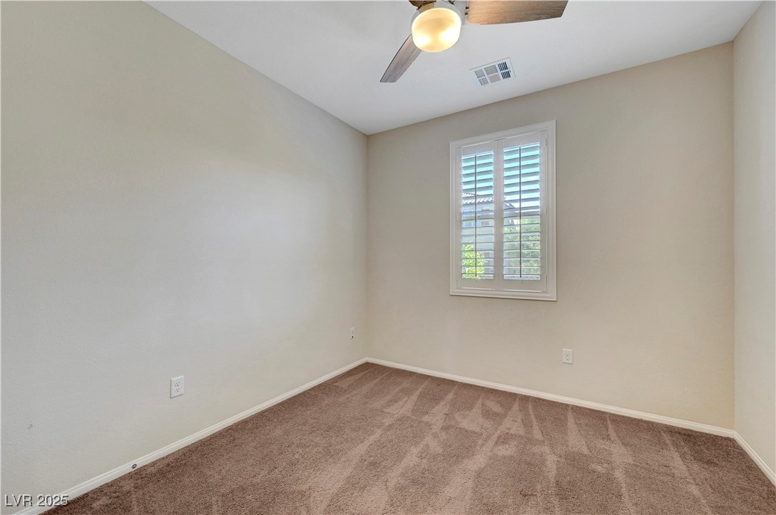 9542 Ridgeglen Court Property Photo 47