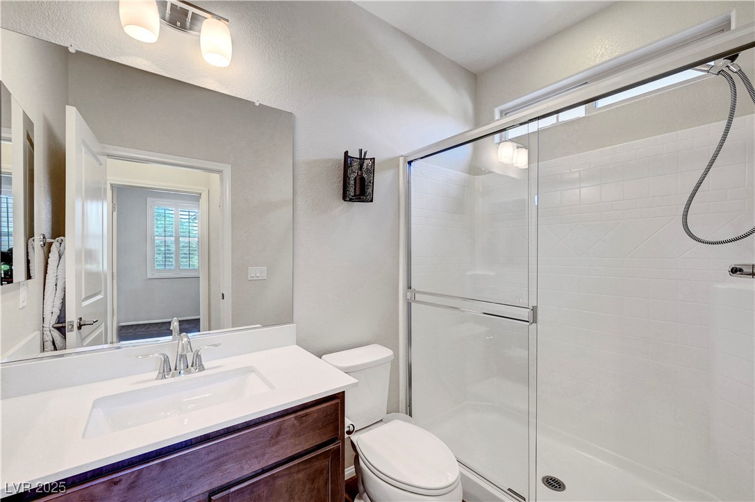9542 Ridgeglen Court Property Photo 48