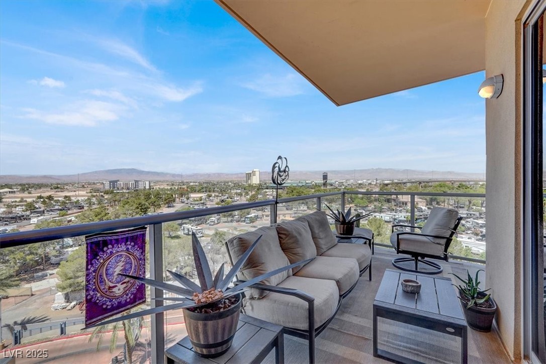 8255 Las Vegas Boulevard 722 Property Photo 5