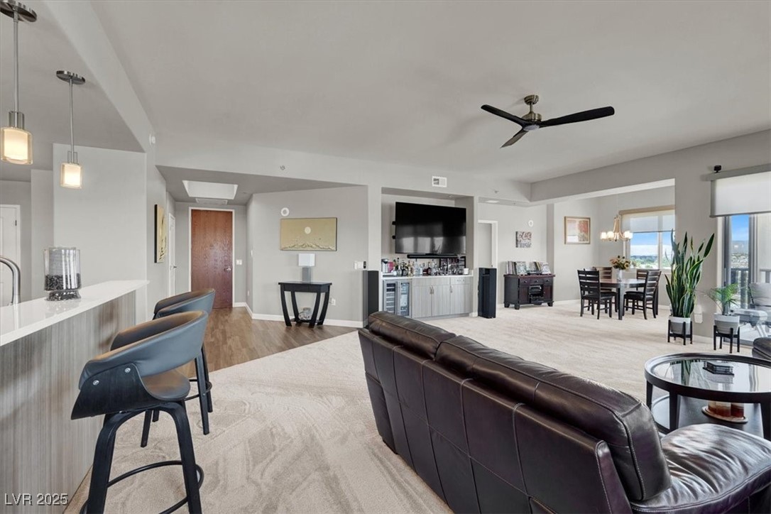 8255 Las Vegas Boulevard 722 Property Photo 6