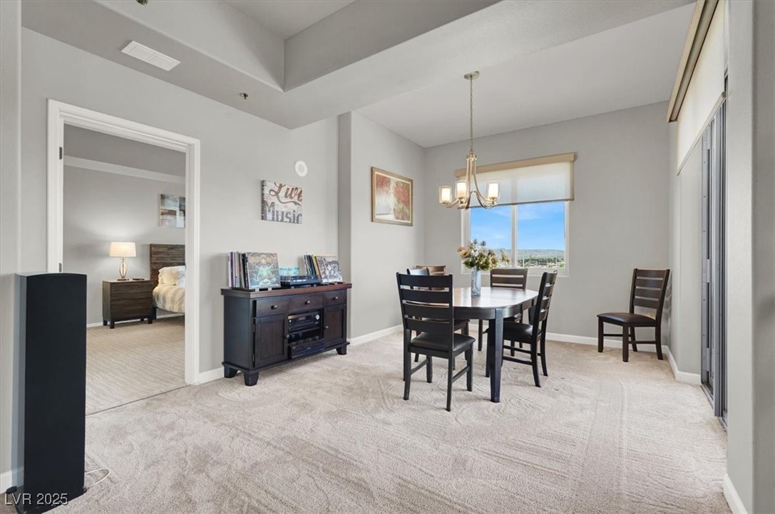 8255 Las Vegas Boulevard 722 Property Photo 7