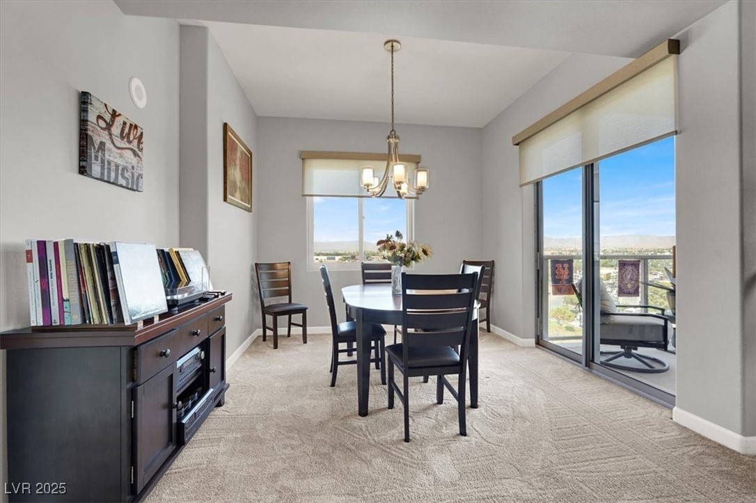 8255 Las Vegas Boulevard 722 Property Photo 8