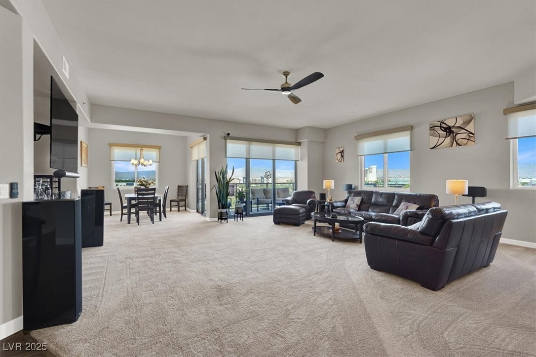 8255 Las Vegas Boulevard 722 Property Photo 10