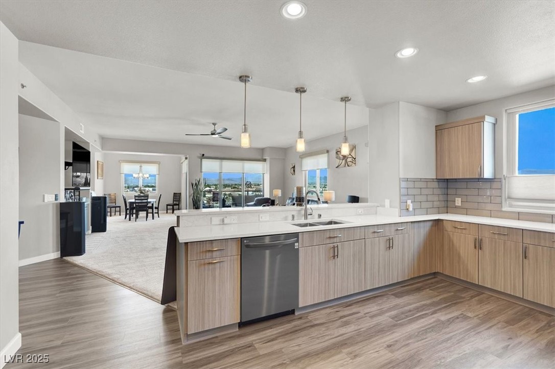 8255 Las Vegas Boulevard 722 Property Photo 11