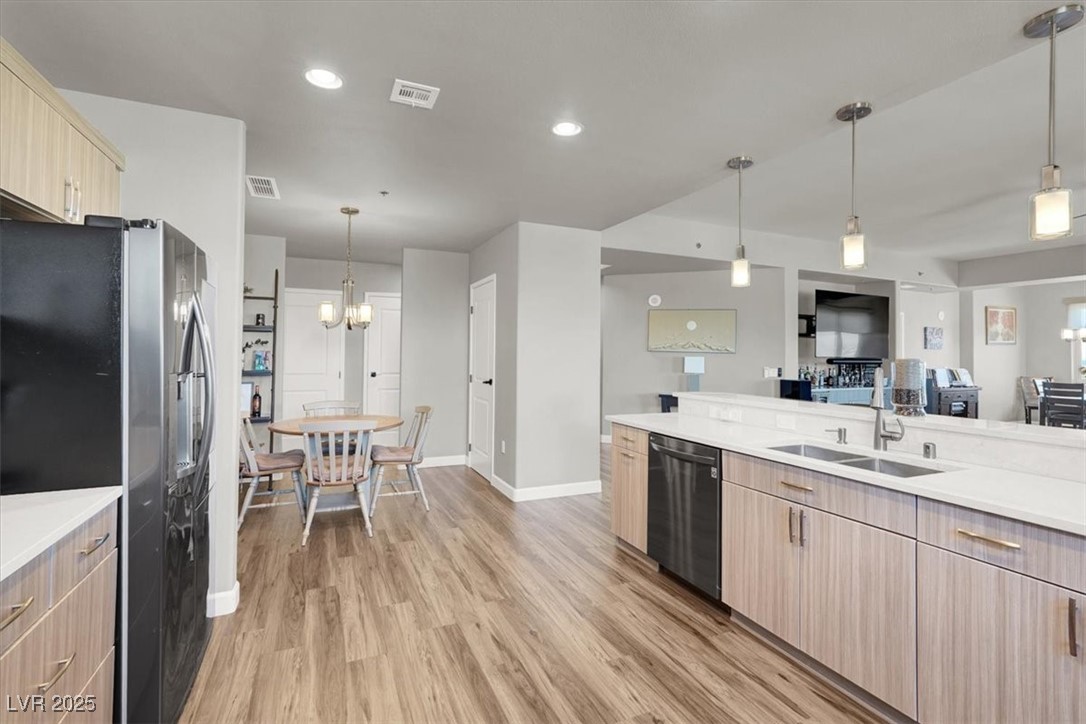 8255 Las Vegas Boulevard 722 Property Photo 12