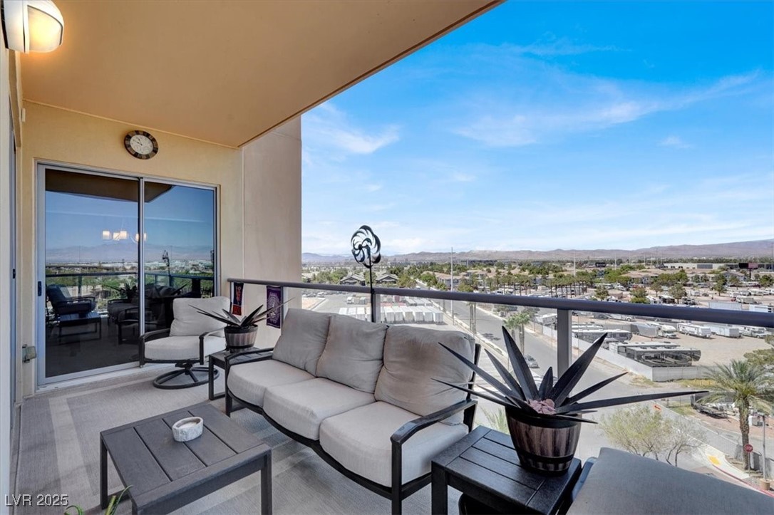 8255 Las Vegas Boulevard 722 Property Photo 14