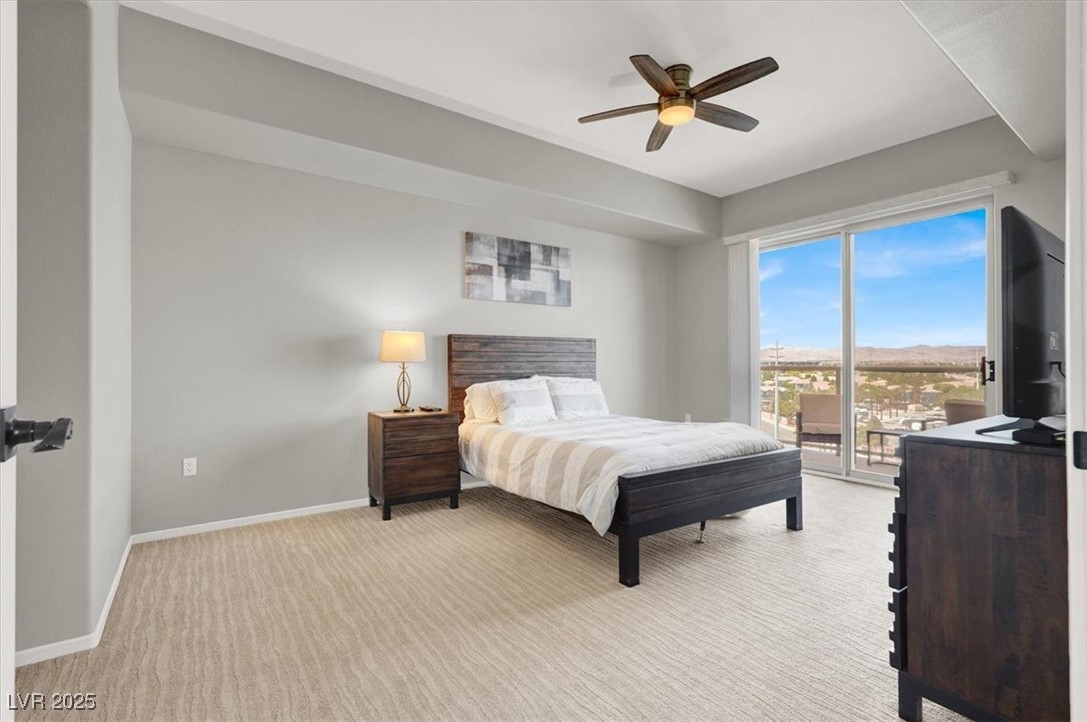 8255 Las Vegas Boulevard 722 Property Photo 15