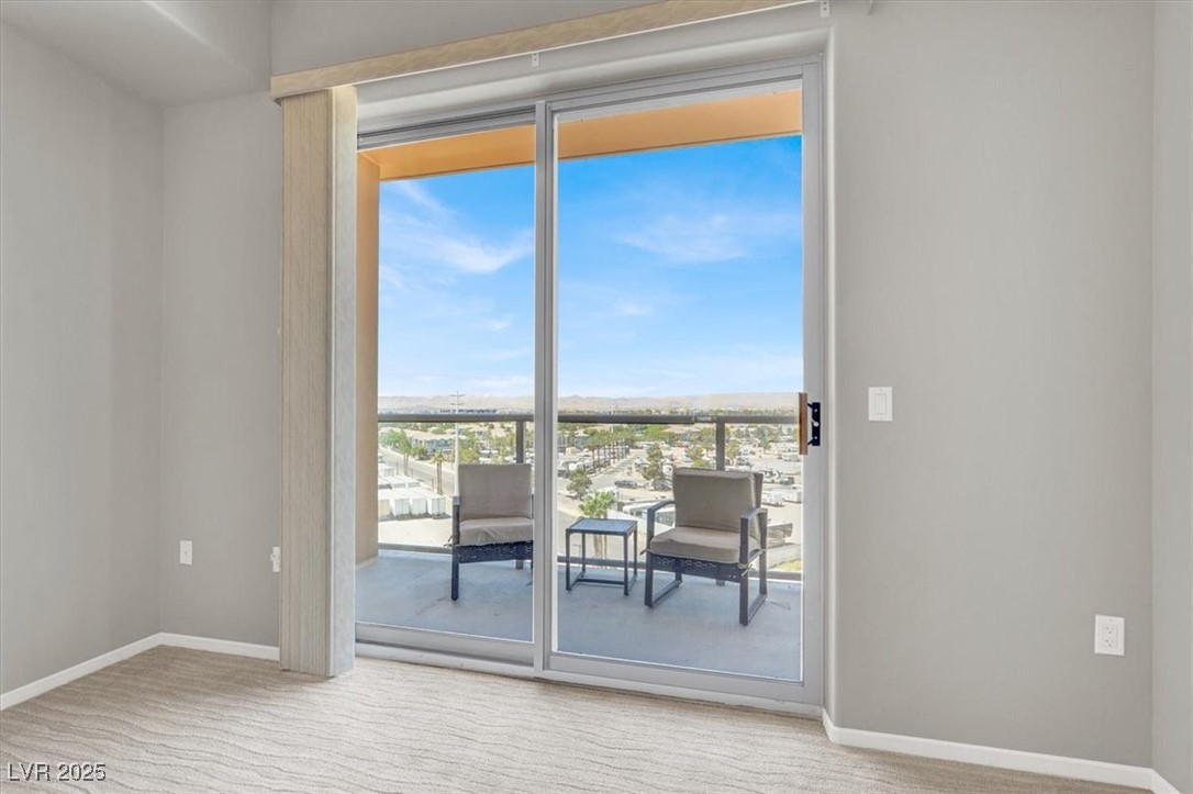8255 Las Vegas Boulevard 722 Property Photo 16