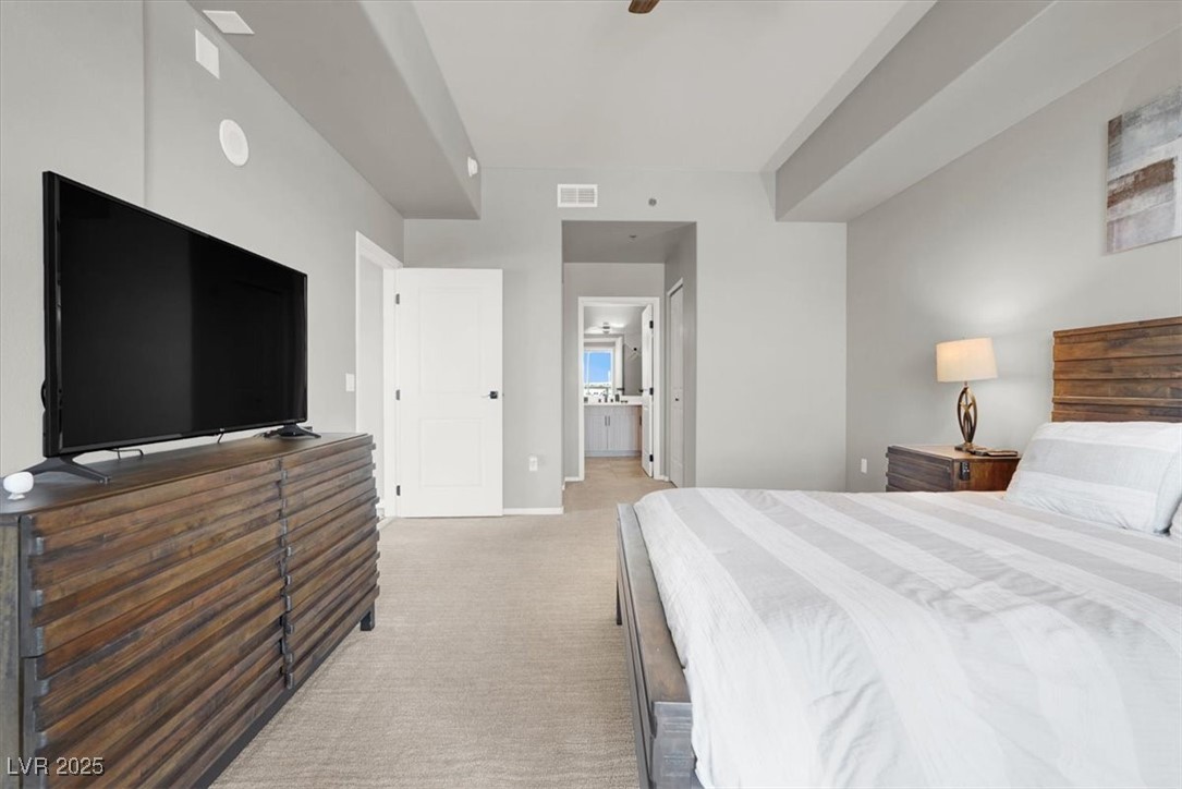 8255 Las Vegas Boulevard 722 Property Photo 17