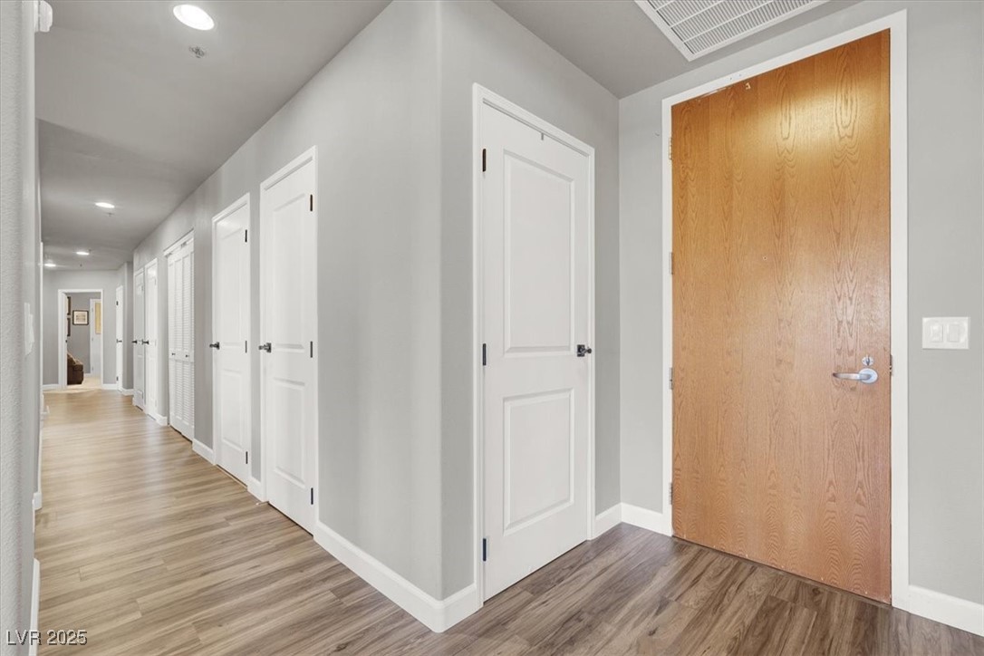8255 Las Vegas Boulevard 722 Property Photo 19