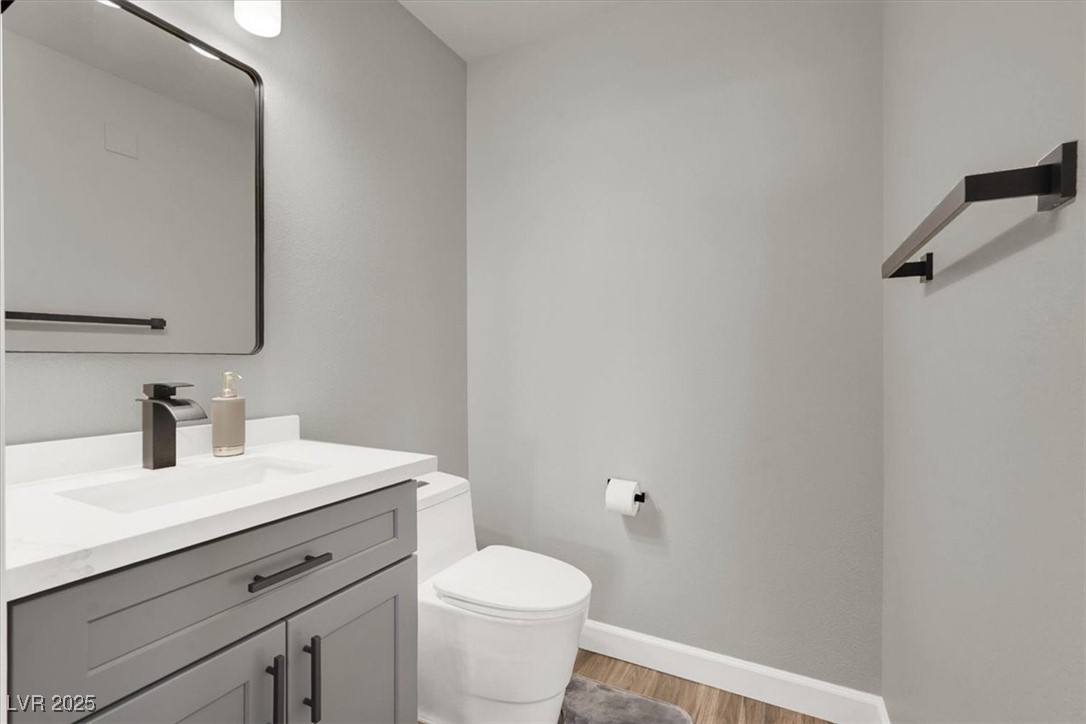 8255 Las Vegas Boulevard 722 Property Photo 20