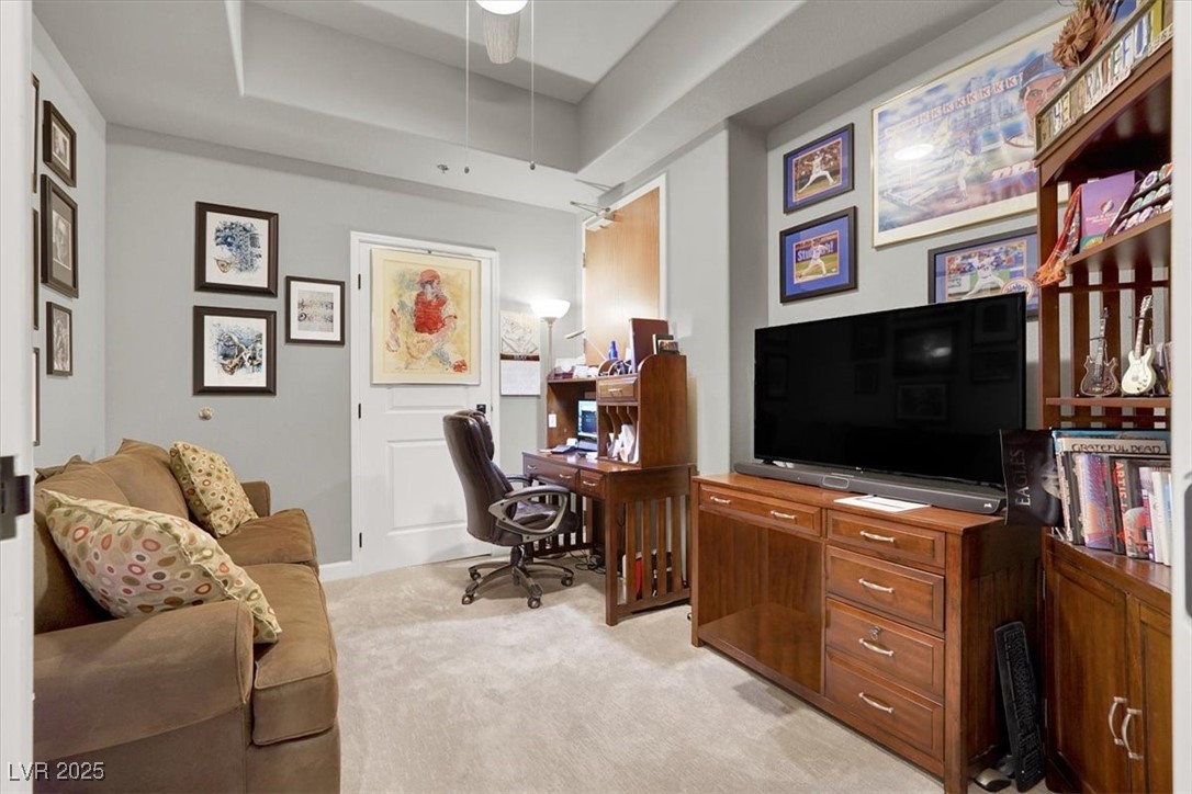 8255 Las Vegas Boulevard 722 Property Photo 23