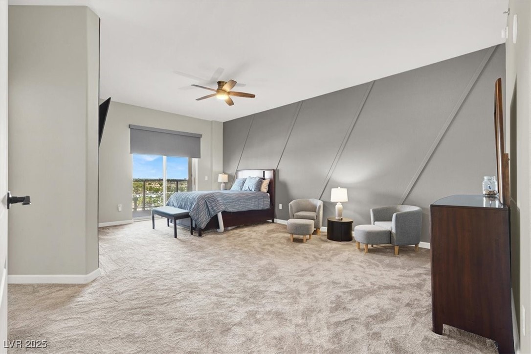 8255 Las Vegas Boulevard 722 Property Photo 25