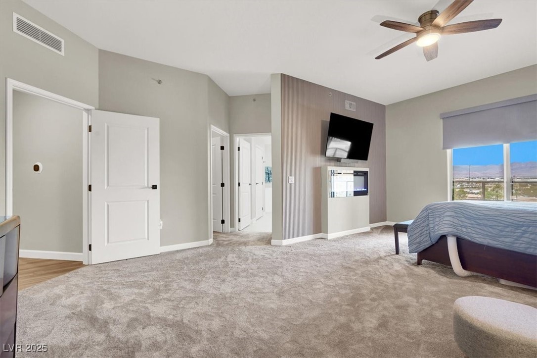 8255 Las Vegas Boulevard 722 Property Photo 26