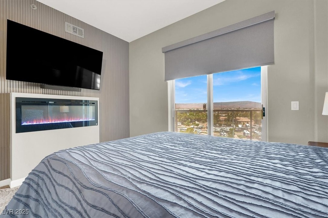 8255 Las Vegas Boulevard 722 Property Photo 27