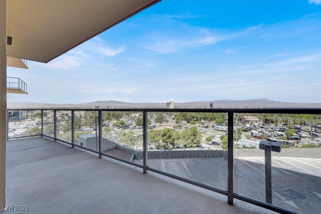 8255 Las Vegas Boulevard 722 Property Photo 28