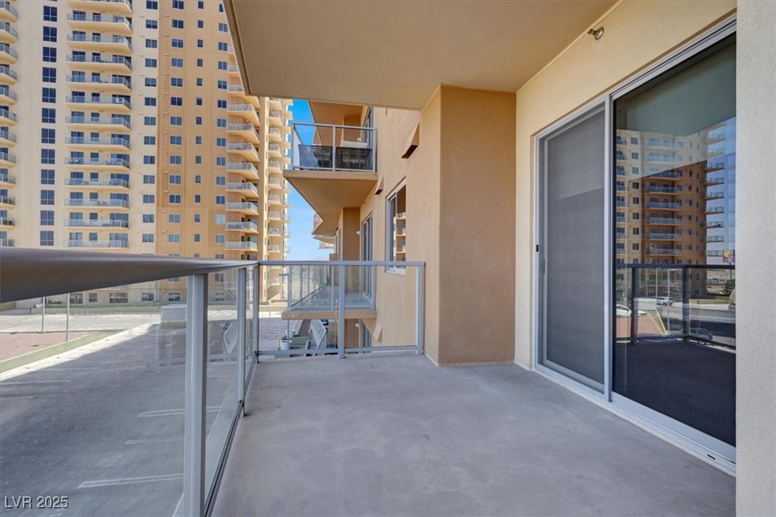8255 Las Vegas Boulevard 722 Property Photo 29
