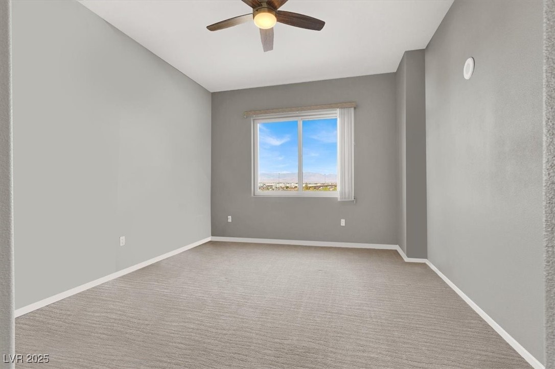 8255 Las Vegas Boulevard 722 Property Photo 35