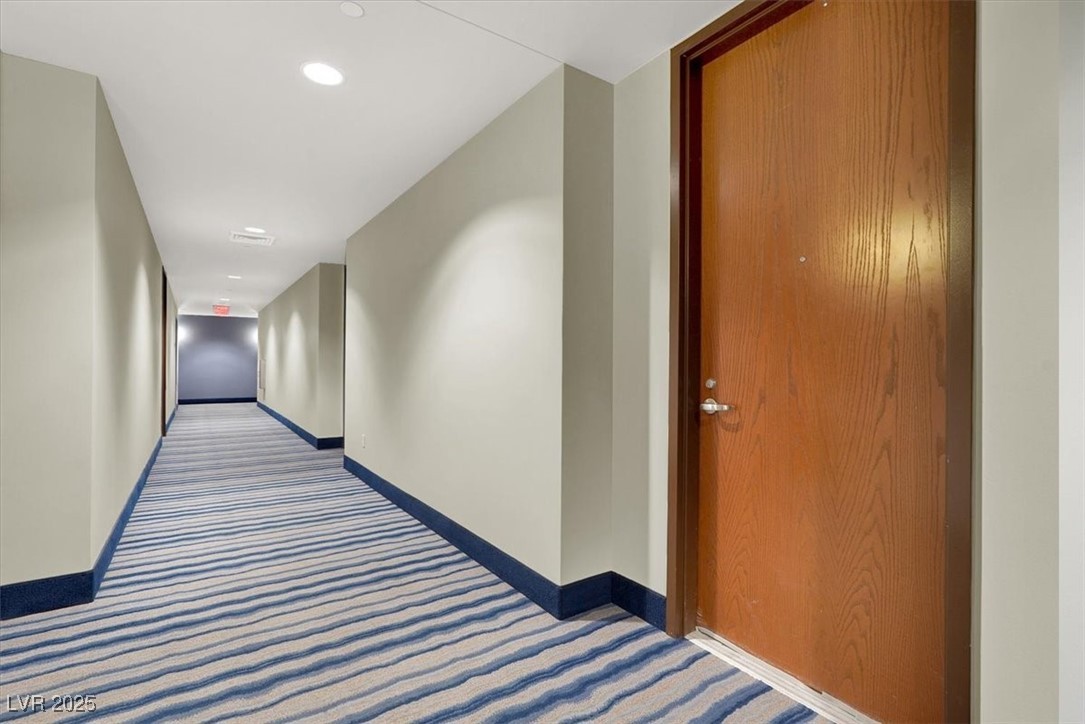 8255 Las Vegas Boulevard 722 Property Photo 37