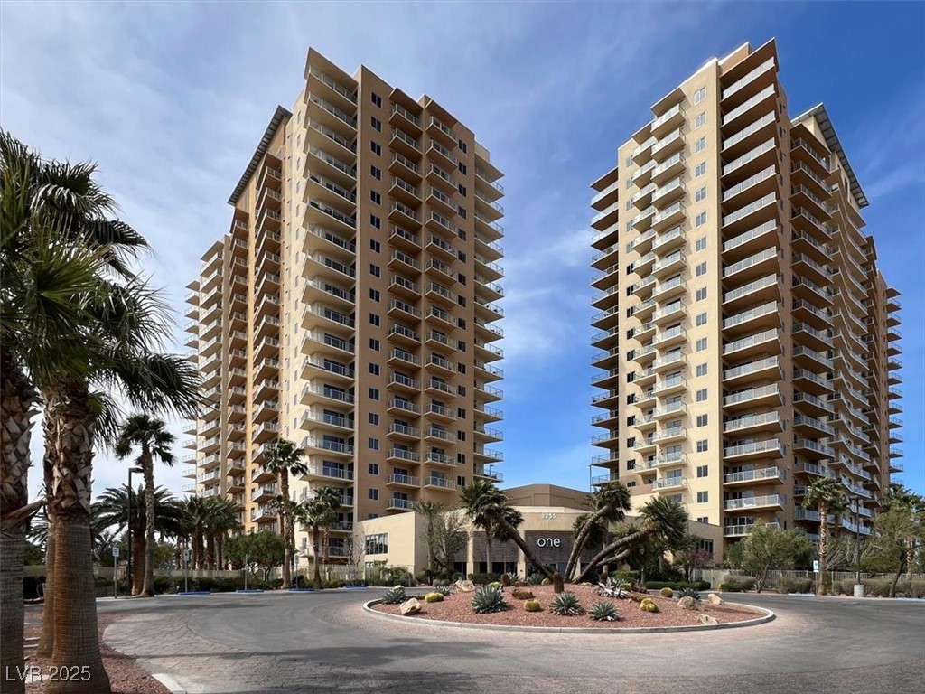 8255 Las Vegas Boulevard 722 Property Photo 39