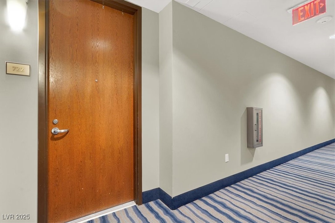8255 Las Vegas Boulevard 722 Property Photo 40