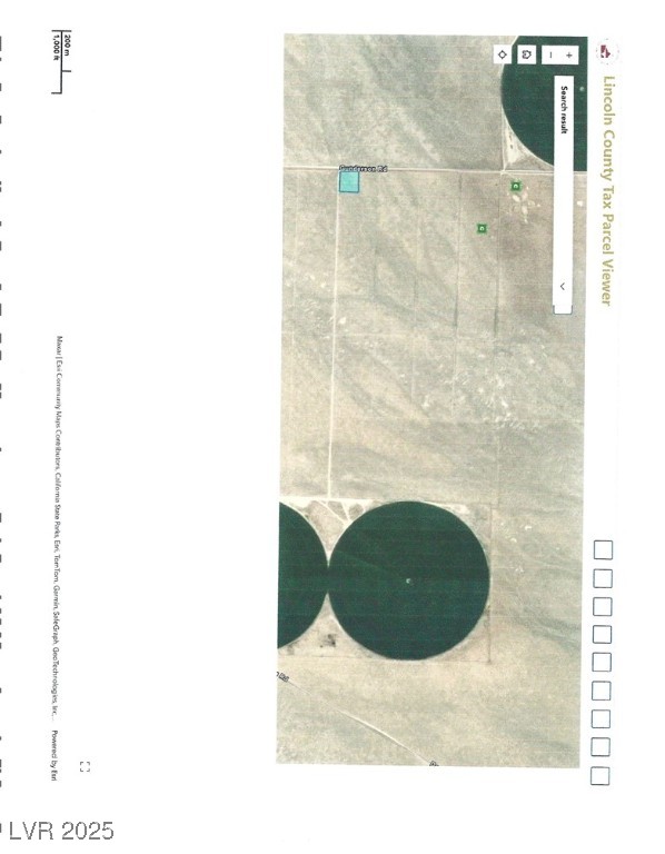 3384 Gunderson Road Property Photo 1