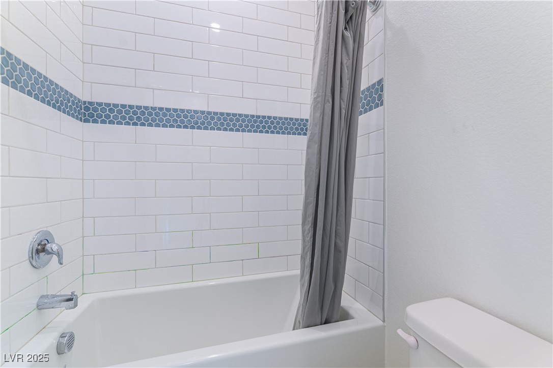 218 Vista Balla Avenue Property Photo 29