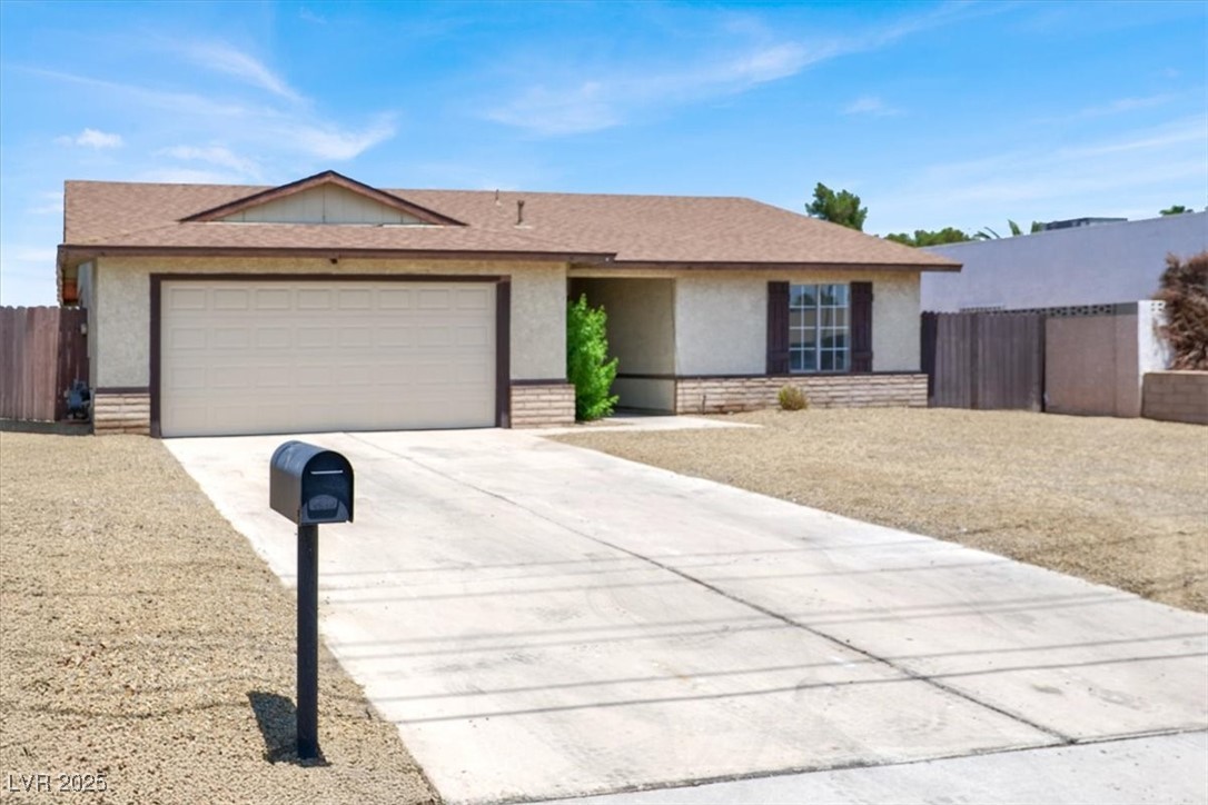 5030 East Hacienda Avenue Property Photo 4
