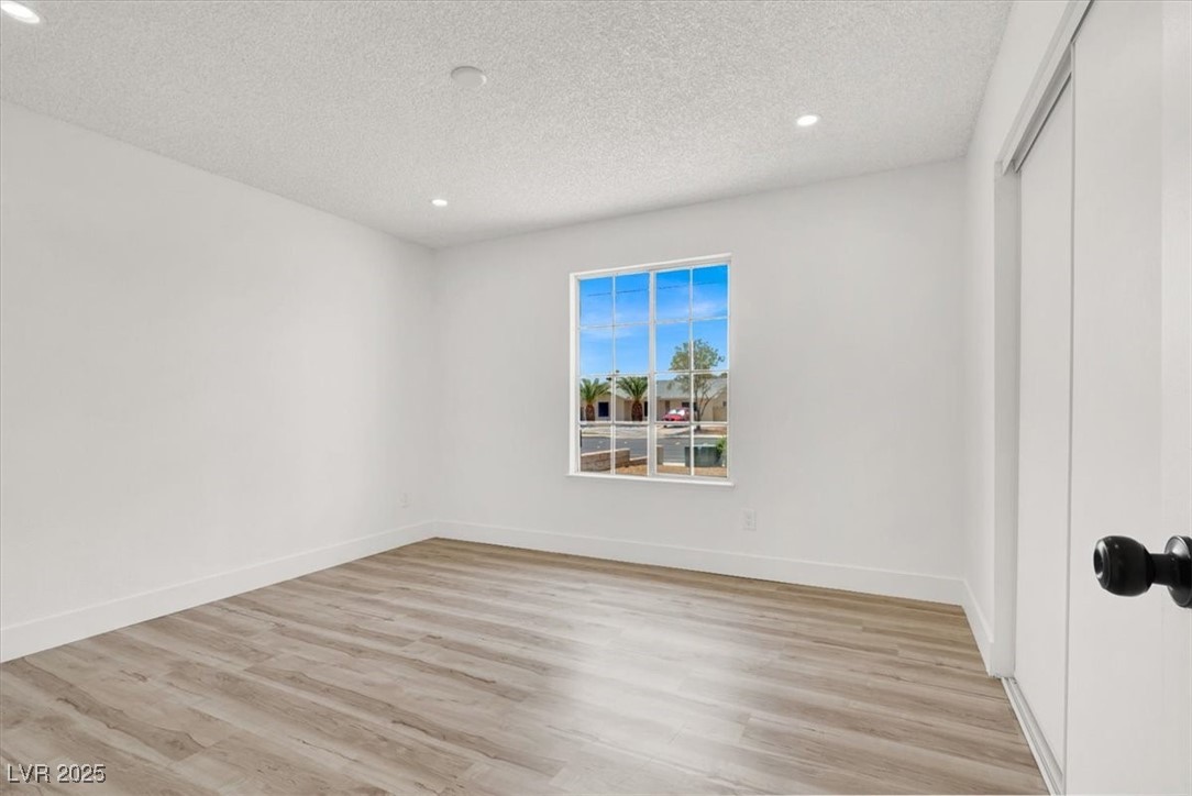 5030 East Hacienda Avenue Property Photo 13