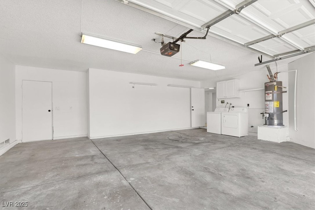 5030 East Hacienda Avenue Property Photo 16
