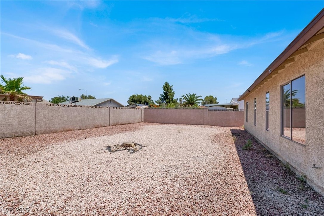 5030 East Hacienda Avenue Property Photo 18