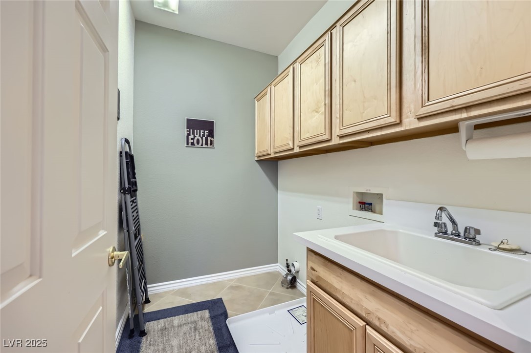 247 Integrity Ridge Drive Property Photo 25