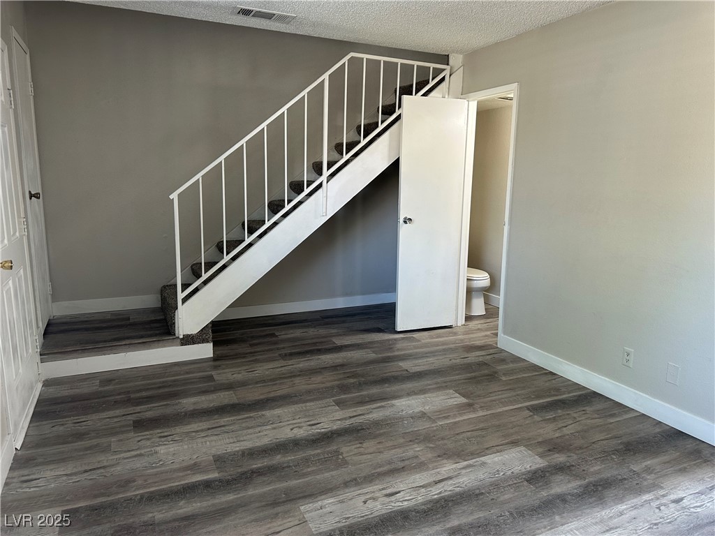 4619 Mill Valley Drive Property Photo 2