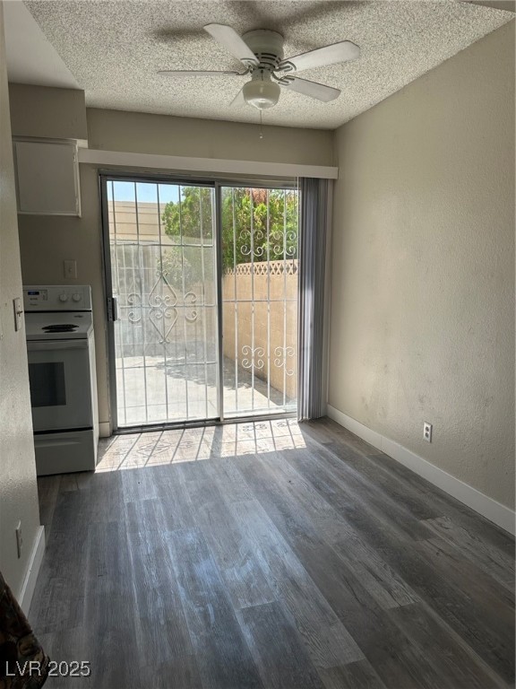 4619 Mill Valley Drive Property Photo 4