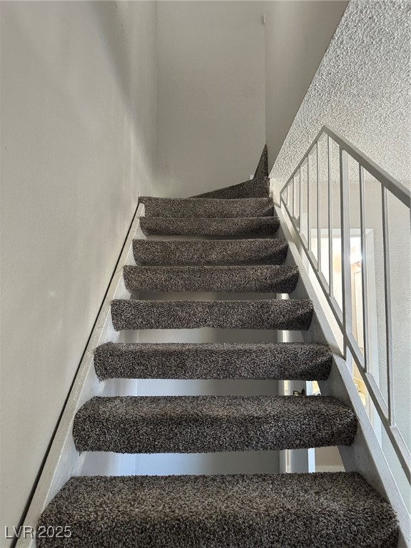 4619 Mill Valley Drive Property Photo 6
