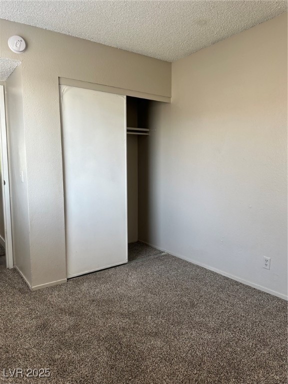 4619 Mill Valley Drive Property Photo 11