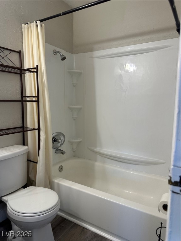 4619 Mill Valley Drive Property Photo 12