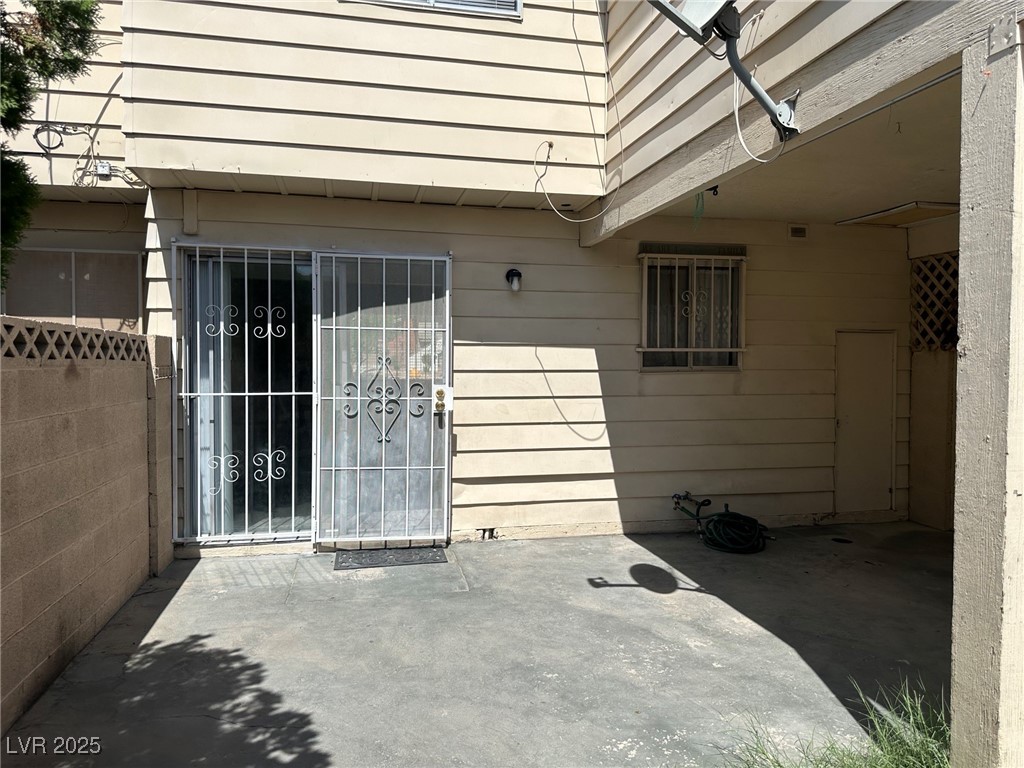 4619 Mill Valley Drive Property Photo 13