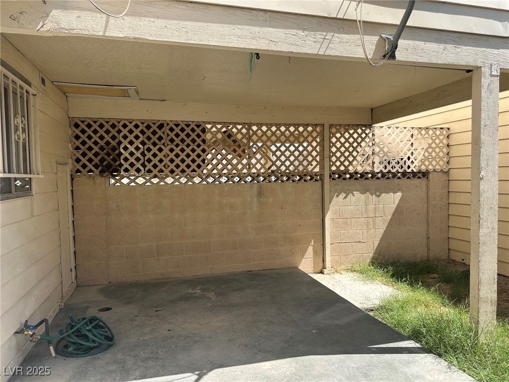 4619 Mill Valley Drive Property Photo 14