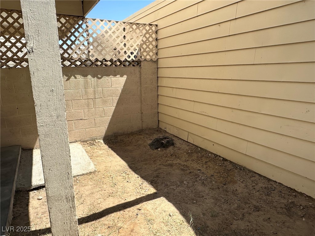 4619 Mill Valley Drive Property Photo 15