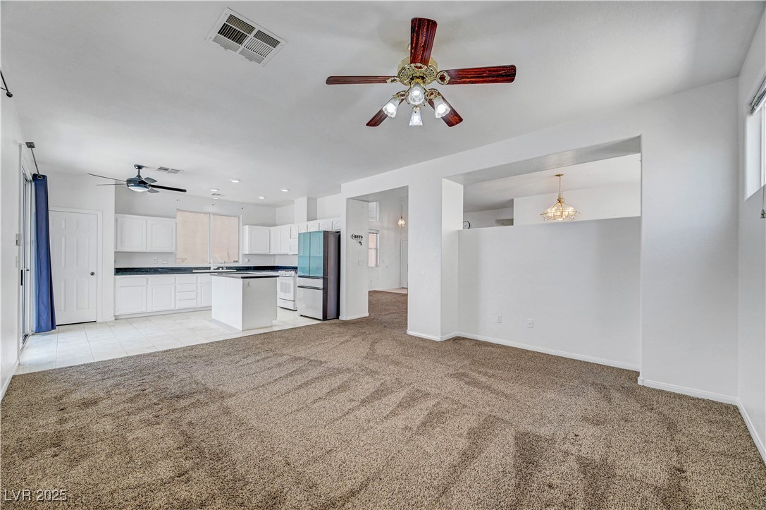 8529 Gold Flash Avenue Property Photo 1